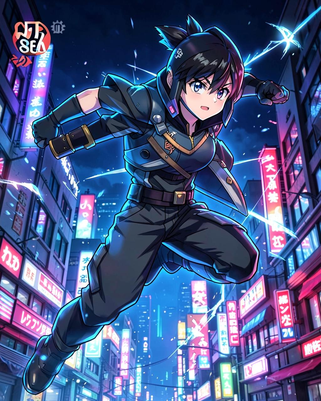Aniimo cover art